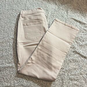 Women’s Gloria Vanderbilt Pants